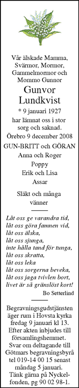 Nerikes Allehanda