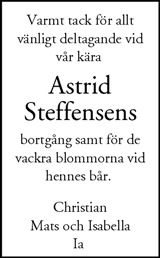Nordvästra Skånes Tidningar,Landskrona-Posten,Helsingborgs Dagblad