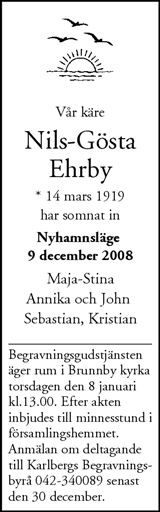 Nordvästra Skånes Tidningar,Landskrona-Posten,Helsingborgs Dagblad