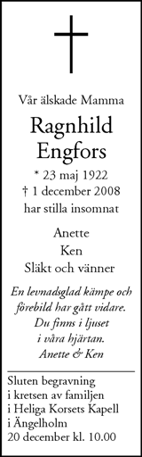 Nordvästra Skånes Tidningar,Landskrona-Posten,Helsingborgs Dagblad