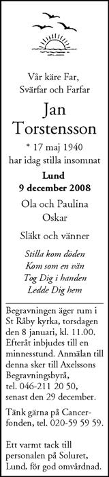 Nordvästra Skånes Tidningar,Landskrona-Posten,Helsingborgs Dagblad