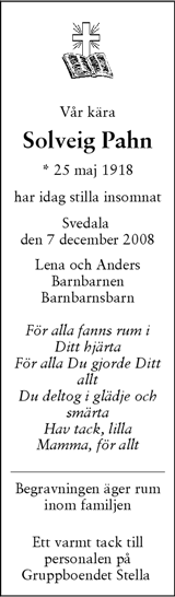 Skånska Dagbladet,Sydsvenskan