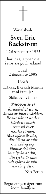 Skånska Dagbladet,Sydsvenskan