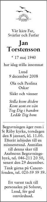 Skånska Dagbladet,Sydsvenskan