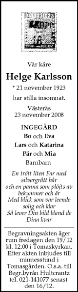 Västerås Tidning