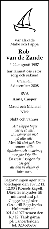 Västerås Tidning
