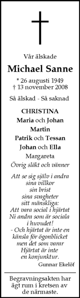 Västerås Tidning
