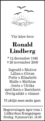 Dagens Nyheter