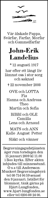 Dagens Nyheter