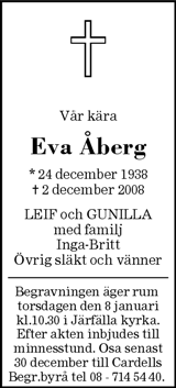 Dagens Nyheter