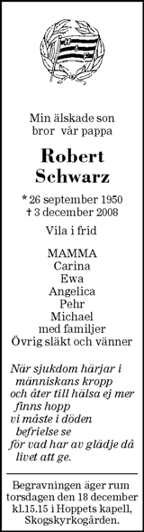 Dagens Nyheter