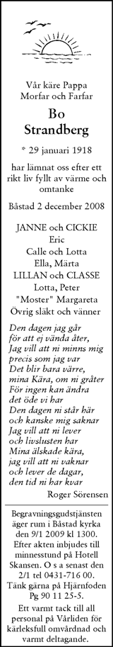 Svenska Dagbladet