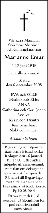Svenska Dagbladet
