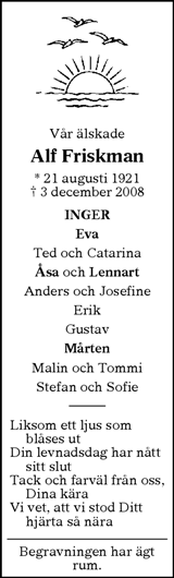 Arbetarbladet,Gefle Dagblad