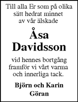 Borlänge Tidning,Falu-Kuriren,Södra Dalarnes Tidning,Nya Ludvika Tidning