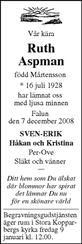 Borlänge Tidning,Falu-Kuriren,Södra Dalarnes Tidning,Nya Ludvika Tidning