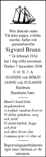 Nerikes Allehanda