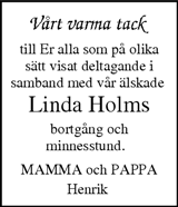 Nerikes Allehanda