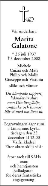 Sydsvenskan