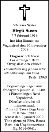 Södermanlands Nyheter