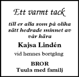Södermanlands Nyheter