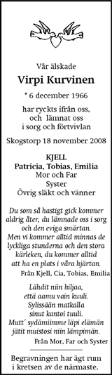 Eskilstuna-Kuriren,Strängnäs Tidning
