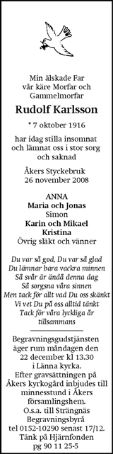 Eskilstuna-Kuriren,Strängnäs Tidning