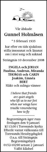 Eskilstuna-Kuriren,Strängnäs Tidning