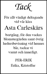 Kristianstadsbladet