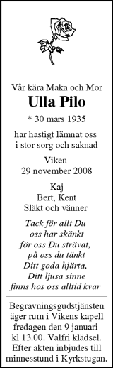 Skånska Dagbladet