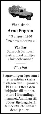 Länstidningen Södertälje