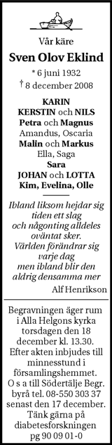 Länstidningen Södertälje