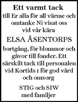 Ljusnan