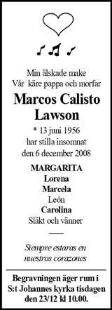 Norrköpings Tidningar