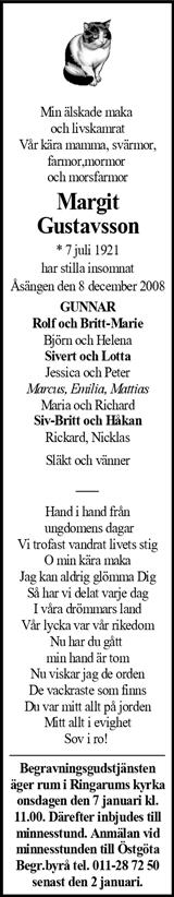 Norrköpings Tidningar