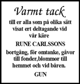 Folkbladet