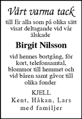 Sundsvalls Tidning