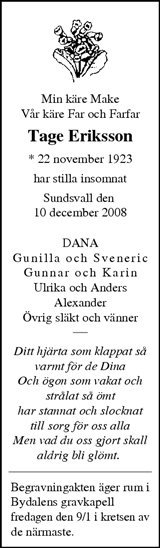 Sundsvalls Tidning