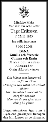 Dagbladet