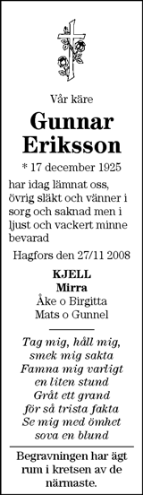Värmlands Folkblad
