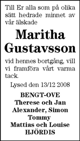 Värmlands Folkblad