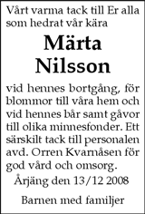 Nya Wermlands-Tidningen