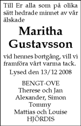 Nya Wermlands-Tidningen
