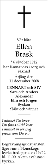 Nya Wermlands-Tidningen