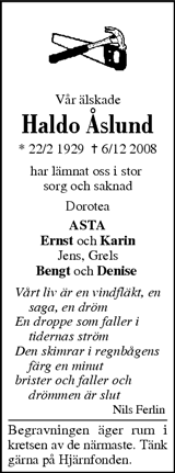 Västerbottens Folkblad,Västerbottens-Kuriren