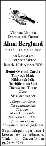 Västerbottens Folkblad,Västerbottens-Kuriren