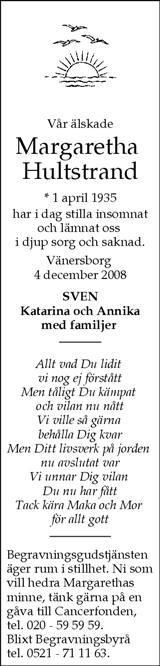 Säffle-Tidningen