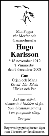 Västerviks-Tidningen