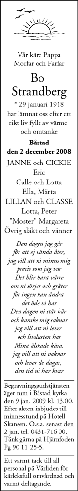 Nordvästra Skånes Tidningar,Landskrona-Posten,Helsingborgs Dagblad