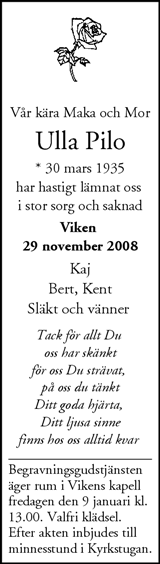 Nordvästra Skånes Tidningar,Landskrona-Posten,Helsingborgs Dagblad